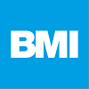 UK Jobs BMI Group